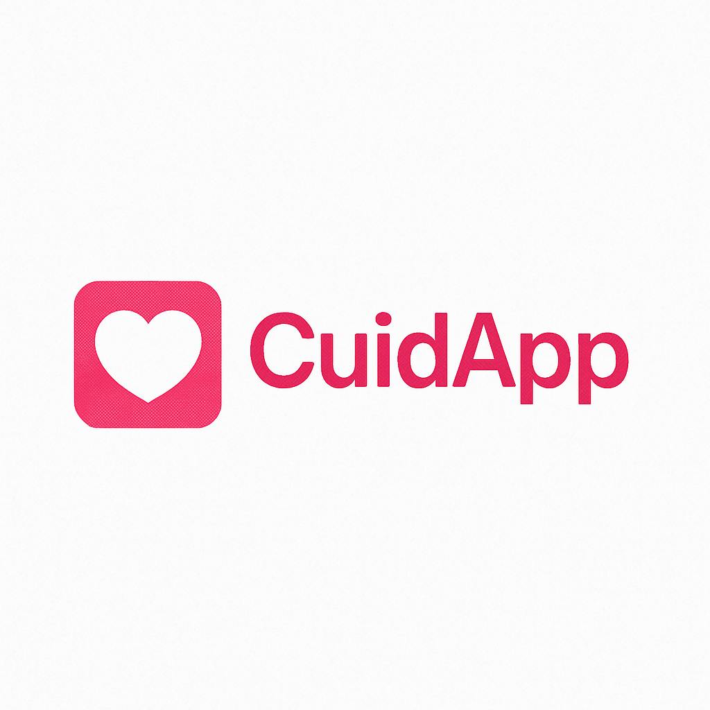CuidApp