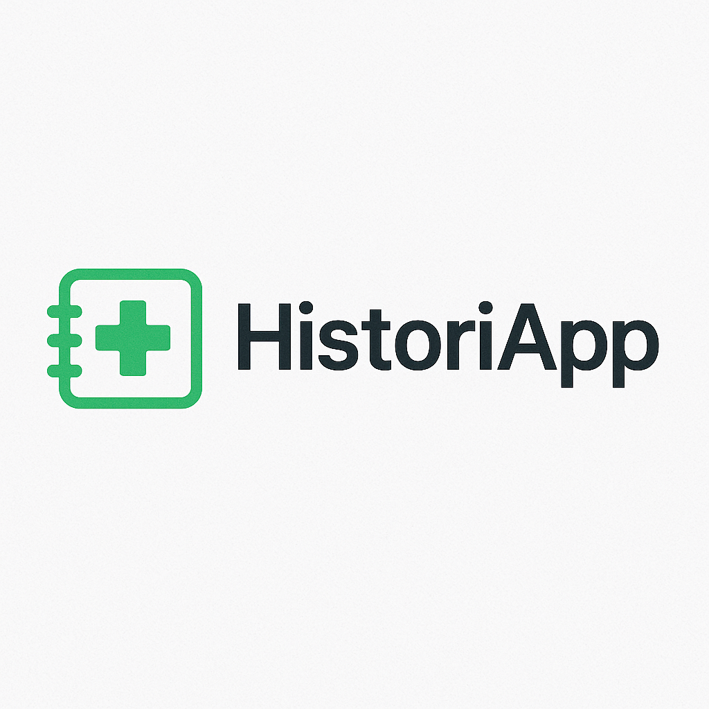 HistoriApp