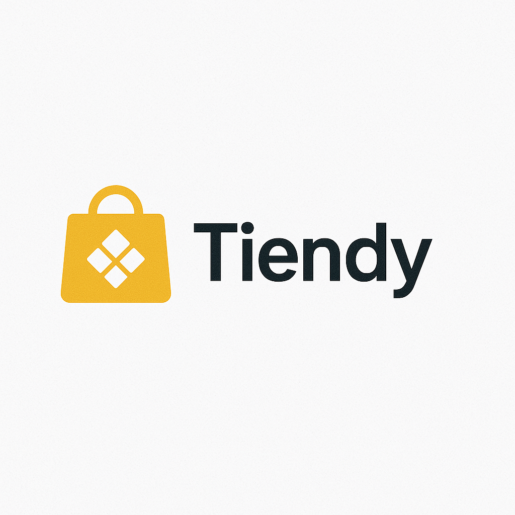 Tiendy
